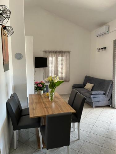 Apartmani Lilly