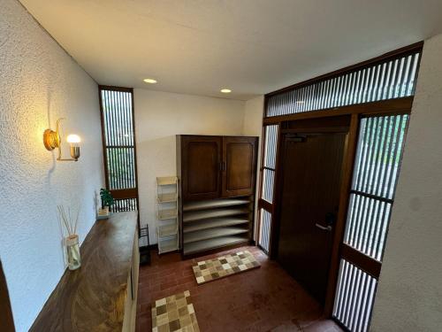 Imagen de la galería de Share House Kofu - Digital check-in only, en Kofu