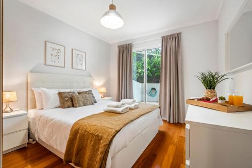 Pilar Hills Apartment Funchal, By OP