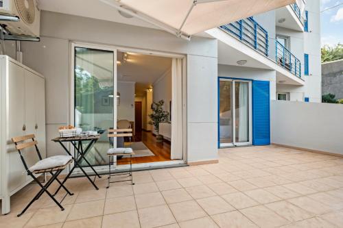 Pilar Hills Apartment Funchal, By OP