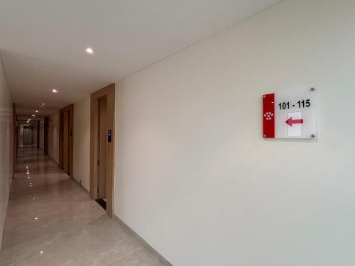 Φωτογραφία από το άλμπουμ του Mastiff Hotel Hinjawadi Pune στο Pune