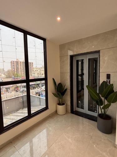 Φωτογραφία από το άλμπουμ του Mastiff Hotel Hinjawadi Pune στο Pune