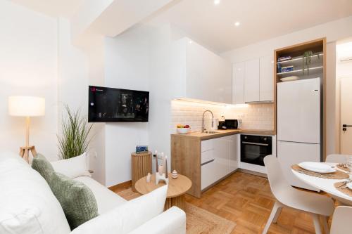 Kolonaki Prestige - Greecing