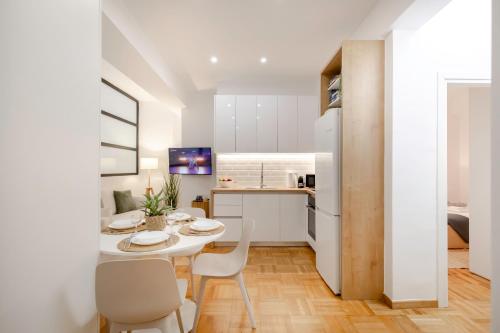 Kolonaki Prestige - Greecing