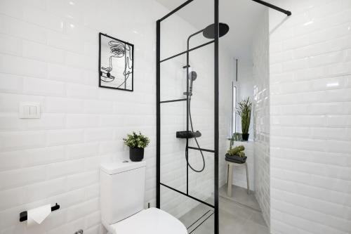 Kolonaki Prestige - Greecing