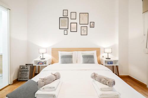 Kolonaki Prestige - Greecing