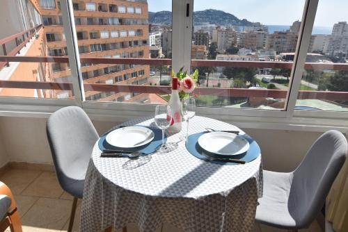 RNET - 600 Xaloc 08-37