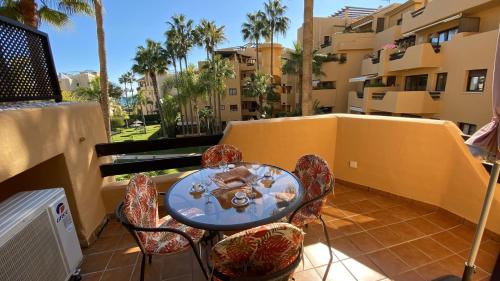Mar Estepona