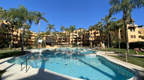 Mar Estepona