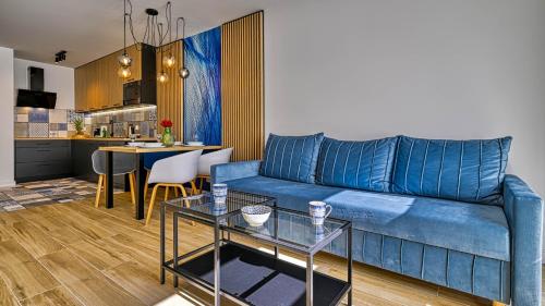 Pod Szrenicą, Sun & Snow