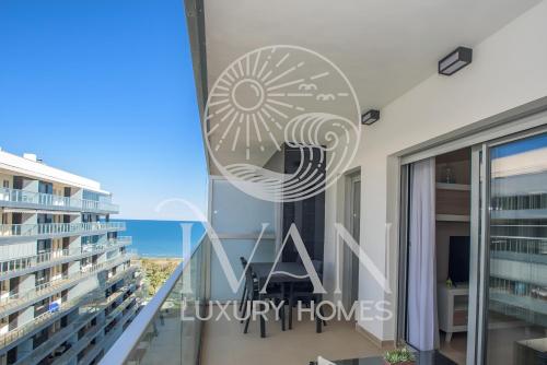 Casa Ibiza Ivan Luxury Homes 9Plta Norte 1ªLinea