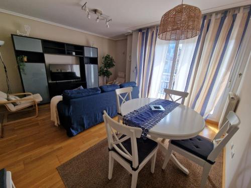 Jovial Plaza Ribadesella