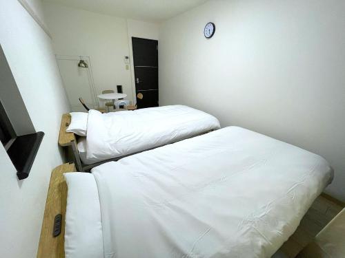 Vacation Stay Near Ijiri Station Good access