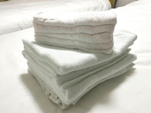 Vacation Stay Near Ijiri Station Good access
