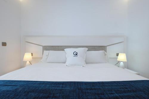 Premium Penthouse by AQUA Apartments
