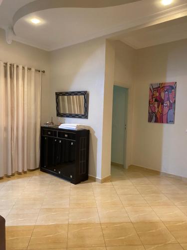 Fotografie z fotogalerie ubytování Spacieux & confortable, parfait pour familles ou séjours tranquilles v Marrákéši