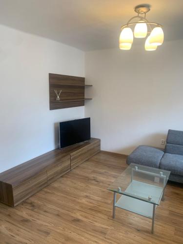 Your Home 12 with parking