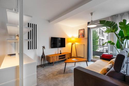 Le Secret de Vallin - Proche centre Nancy