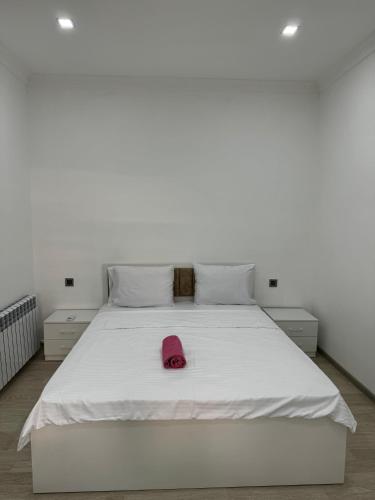 Gabalaluxryresort