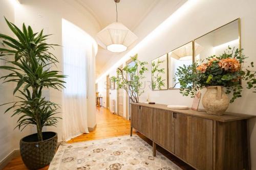 Casa Tierra Angelita By Silastur