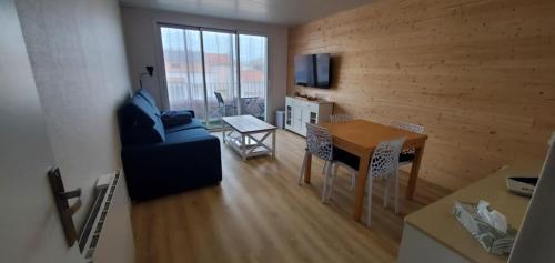 Mes vacances à la mer