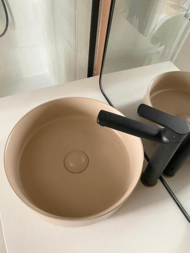 Appartement hausmannien au coeur du 7e