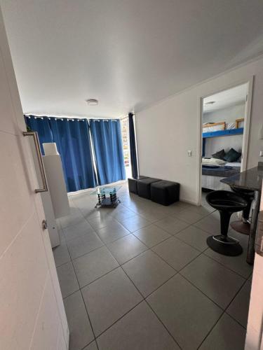 Fotografie z fotogalerie ubytování Arriendo diario iquique v destinaci Iquique