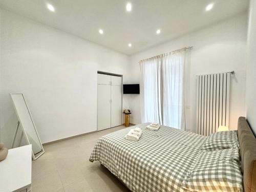 La Casa di Luisella