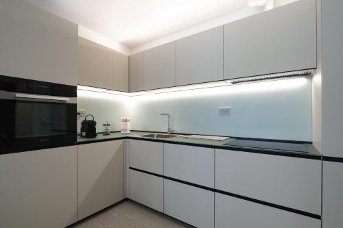 Cenisio New Cozy Apartment photo 12