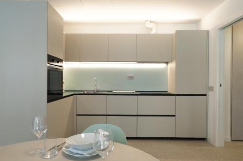 Cenisio New Cozy Apartment photo 11