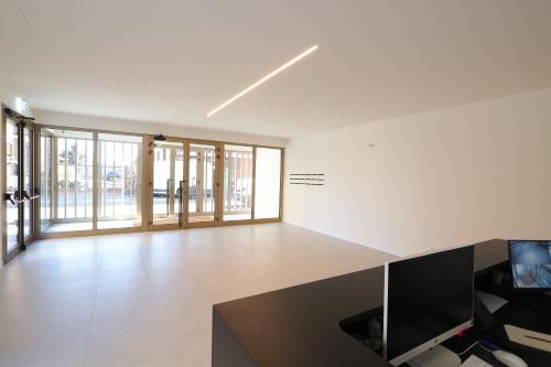 Cenisio New Cozy Apartment photo 14