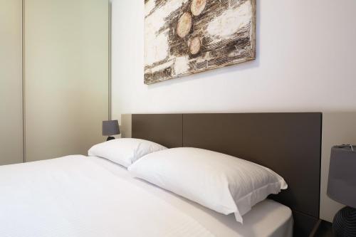 Cenisio New Cozy Apartment photo 30