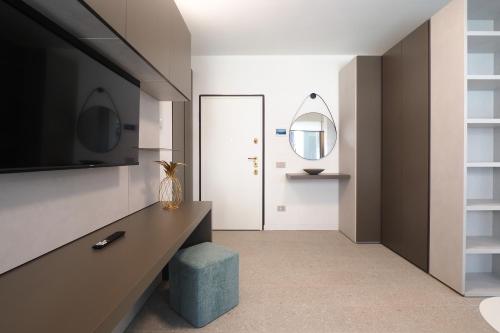 Cenisio New Cozy Apartment photo 15