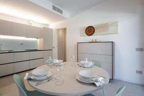 Cenisio New Cozy Apartment photo 17