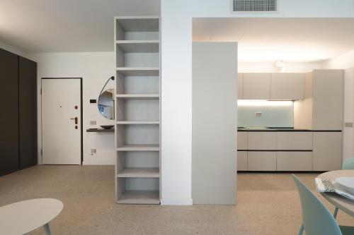 Cenisio New Cozy Apartment photo 16