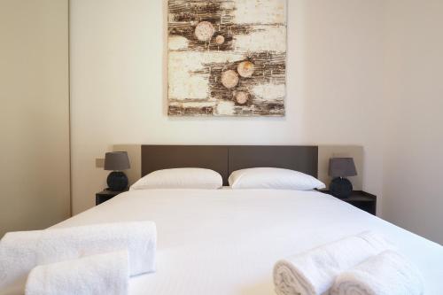 Cenisio New Cozy Apartment photo 18