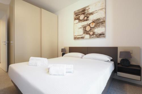 Cenisio New Cozy Apartment photo 10