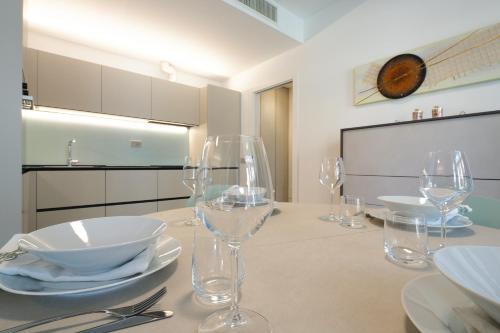 Cenisio New Cozy Apartment photo 27