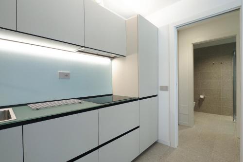 Cenisio New Cozy Apartment photo 21
