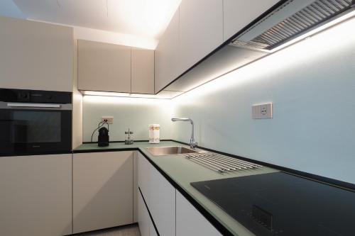 Cenisio New Cozy Apartment photo 23
