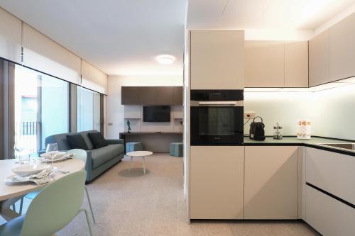 Cenisio New Cozy Apartment photo 5