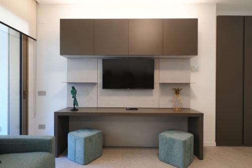 Cenisio New Cozy Apartment photo 26