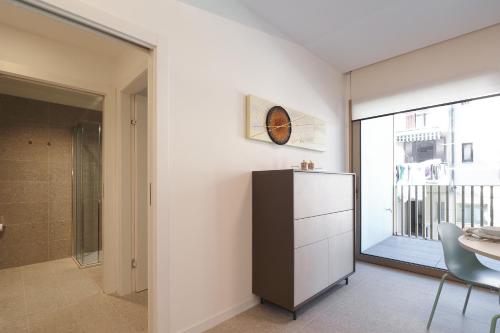 Cenisio New Cozy Apartment photo 28