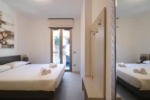 Cenisio New Cozy Apartment photo 3