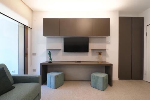 Cenisio New Cozy Apartment photo 41