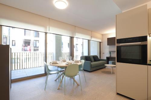 Cenisio New Cozy Apartment photo 48
