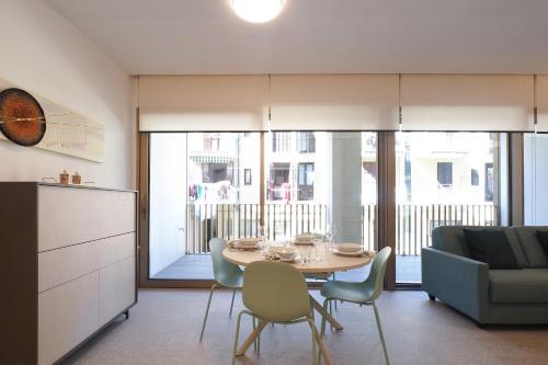 Cenisio New Cozy Apartment photo 47