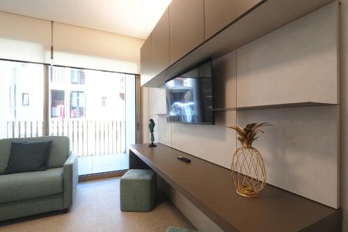 Cenisio New Cozy Apartment photo 34