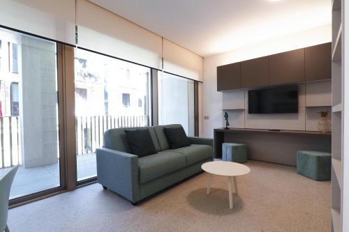 Cenisio New Cozy Apartment photo 33