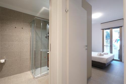 Cenisio New Cozy Apartment photo 4